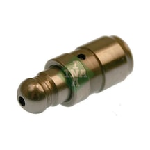 INA 420022610 SUBAP İTİCİSİ 207 208 308-508 C3 C4 C5 DS3 MINI R50