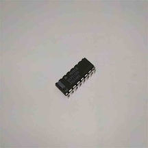 Ds75154n Nsc Entegreler 3 Adet