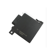 Mondial Ritmica 100 Scooter Ecu 33 Fişli