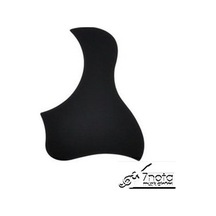 Pg165bk Gitar Pena Korumalığı - Pickguard