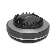 Rcf Cd-850-2.0 Driver