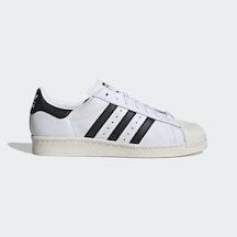 Adidas Superstar 82 Kadın Günlük Spor Ayakkabı C-adıjı2025b10a00 Beyaz