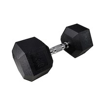 Avessa Hex 25 Kg Olimpik Dambıl