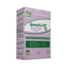 Drt Speedfol Boman 1 KG
