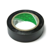 Globe Elektirik Bandı