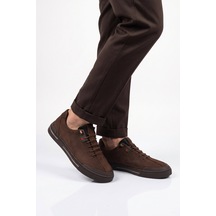 Kahverengi