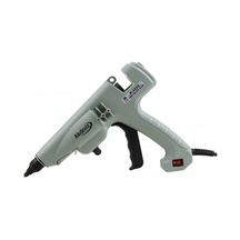 Akdeniz Akd Mtk-2250 Endüstriyel Mum Tabancası 220 Watt