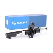 Esse Otomotiv Avensis 03-08 Gazli Ön Sol Amortisör - SAC-317121 - 317121