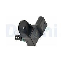 Map Sensörü Citroen Berlıngo C3 C4 C5 Ds3 Ds4-peugeot 2008 207 208 3008 308 5008 508 Partner 2007