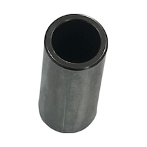 Cf Piston Pernosu Sr450 A