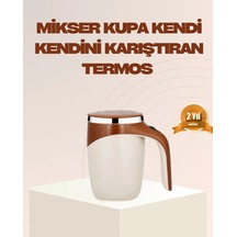 Çok Renkli