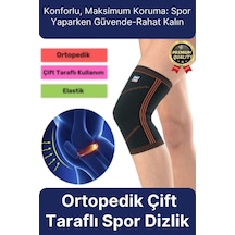 Çok Renkli