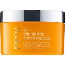 Rodial Vit C Brightening Pads 50 Adet