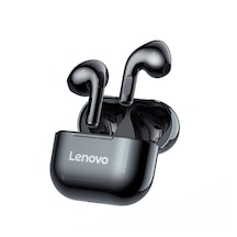 Lenovo LP40 LivePods TWS Bluetooth Kulak İçi Kulaklık