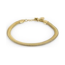 Daniel Klein Kadın Çelik Bileklik Dkj.3.1088-2