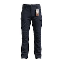 Taktik Pantalon Lacivert Taktik Pantalon Lacivert
