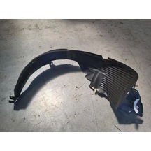 Hyundai İ20 2012 Yılında Çıkan Kasa Çamurluk Davlumbazı Ön Sağ Oem No: 86812-4p500