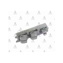 Düğme Cam Açma Corolla 1998-2000 Ön Sol
