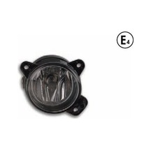 Mars 631530 Sıs Lambası Sag Fabıa 05 14 Roomster 06 10 Polo 05 08 Crafter 06 16 T5 03 10