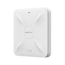 Ruijie Reyee Ax1800 1775 Mbps Wifi 6 Dual Band İç Ortam Tavan Access Point