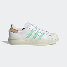 Adidas Superstar Ayoon Kadın Günlük Spor Ayakkabı Beyaz