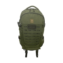 Combat Tactical Çanta Tactıcal 65 Lt - 651-887 - Haki