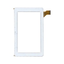 Polypad C504 Dokunmatik Beyaz - Model 2