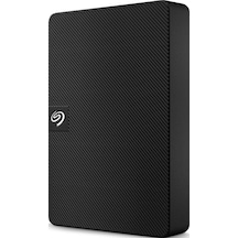 Seagate 2tb 2.5" Expansion Stkm2000400 Usb 3.0 Harici Harddisk Siyah Seagate 2tb 2.5" Expansion Stkm2000400 Usb 3.0 Harici Harddisk Siyah