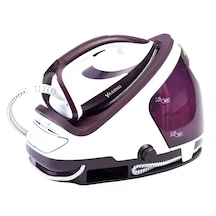 Yasomi Powersteam 3000 W Buhar Kazanlı Ütü Yasomi Powersteam 3000 W Buhar Kazanlı Ütü