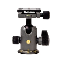 Vanguard Alta Bh-100 Tripod  Başlığı