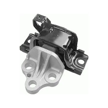 Opel Corsa D Motor Takozu Sol 1.4 2010-2014 A14xer Lemförder 3378601