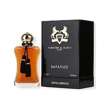 Parfums De Marly Safanad 75 Ml Diğer 23152289