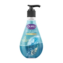 2 Adet Duru Sıvı Sabun Okyanus 500ml