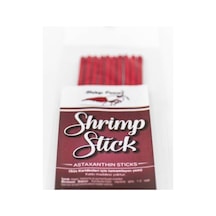 Shrimps Forever Astaxanthin Shrimps Stick