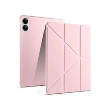 Tablet Kılıfı