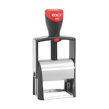 Colop Classıc Lıne 2600 - 37 x 58 MM