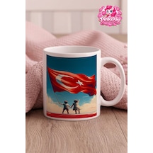 Beyaz