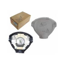 Esse Otomotiv Santafe 06-11 Airbag Direksiyon - MBS-5690026002FB - 56900-26002FB