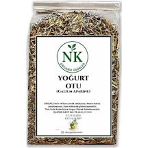 Yoğurt Otu 50gr