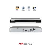 Ds-7616nı-q1 16 Kanal Nvr Hdmı Vga Çıkışlı