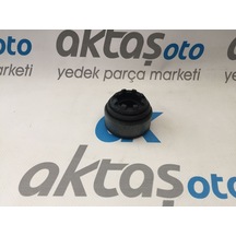 Amortisör Takozu Ön Uno N11.4075