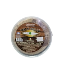 Kakaolu Helva 350 Gr