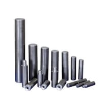 Standart Mil Menteşe 14 Mm X 66 Mm