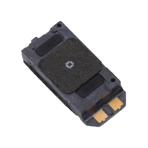 Samsung Galaxy Uyumlu M31s İç Kulaklık Sm-m317f