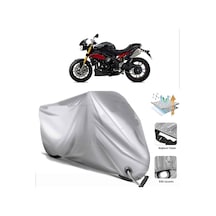 Triumph Speed Triple R Motor Brandası (Bağlantı Ve Kilit Uyumlu) (457261993)