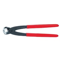 Knıpex 99 01 280 Betoncu Kerpeteni 280 Mm