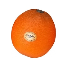 Remo Sc-orng-01 Portakal Shaker Eğitim - Meyve Serisi Perküsyon