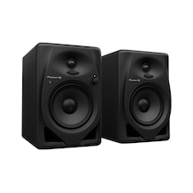 Pioneer Dj Dm-50d-bt
