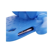 Tablet Kılıfı