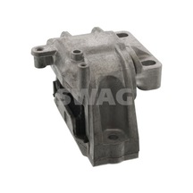 SWAG 32923022 MOTOR TAKOZU SAĞ GOLF V CADDY III TOURAN JETTA III
